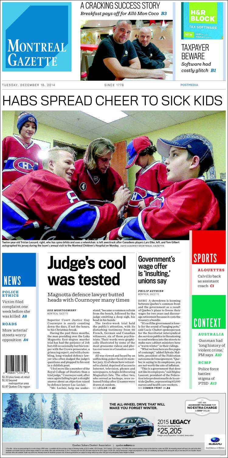 Ca_montreal_gazette-2014-12-16