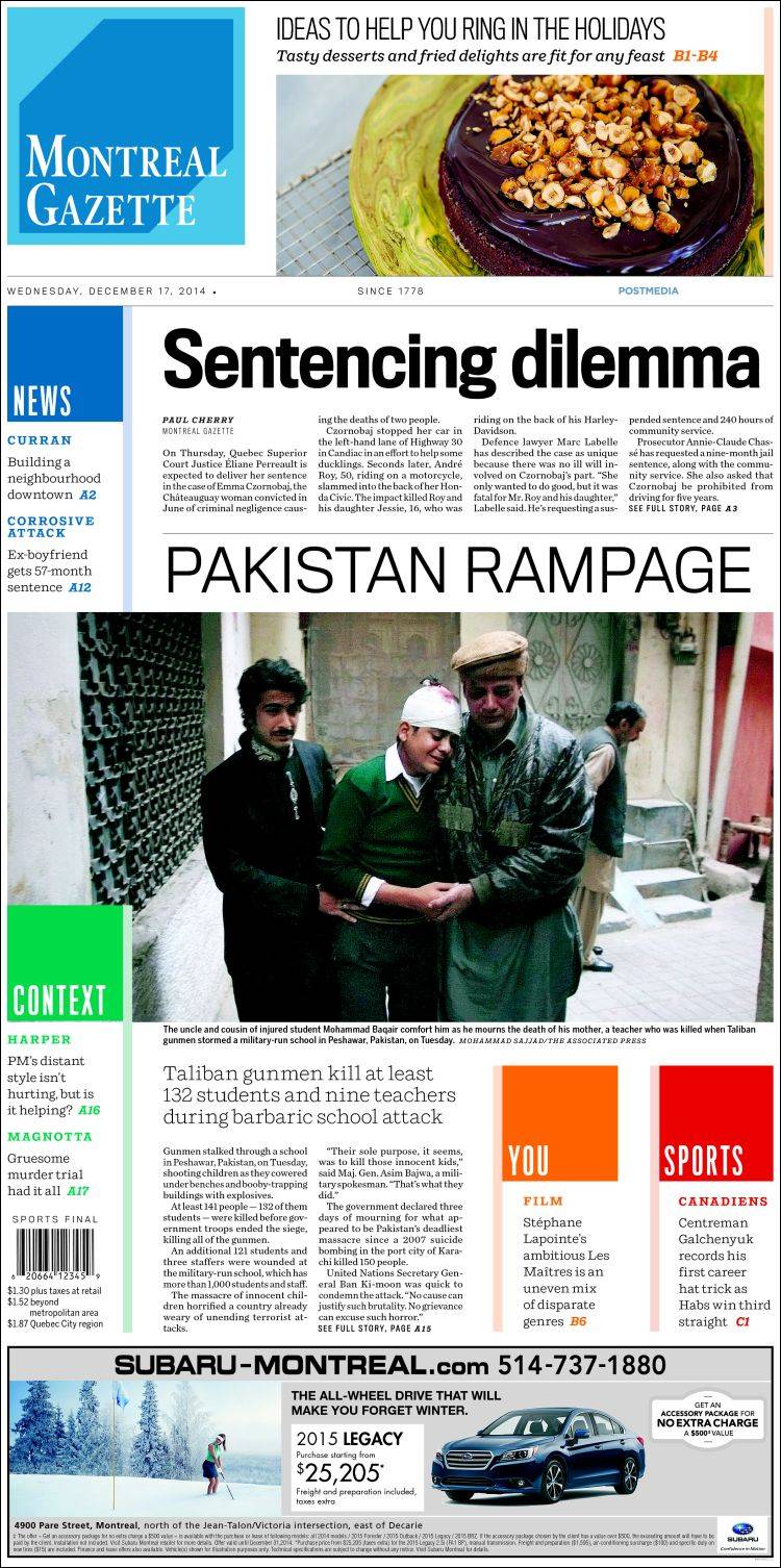 Ca_montreal_gazette-2014-12-17