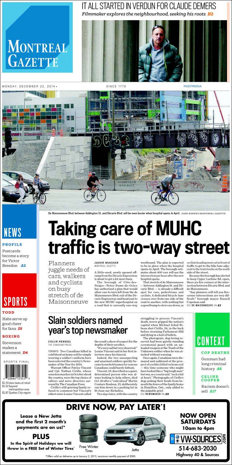 Ca_montreal_gazette-2014-12-22