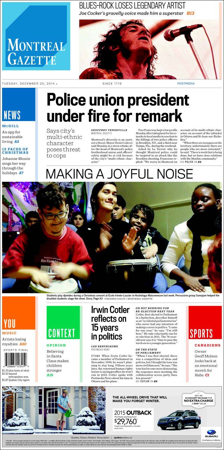 Ca_montreal_gazette-2014-12-23