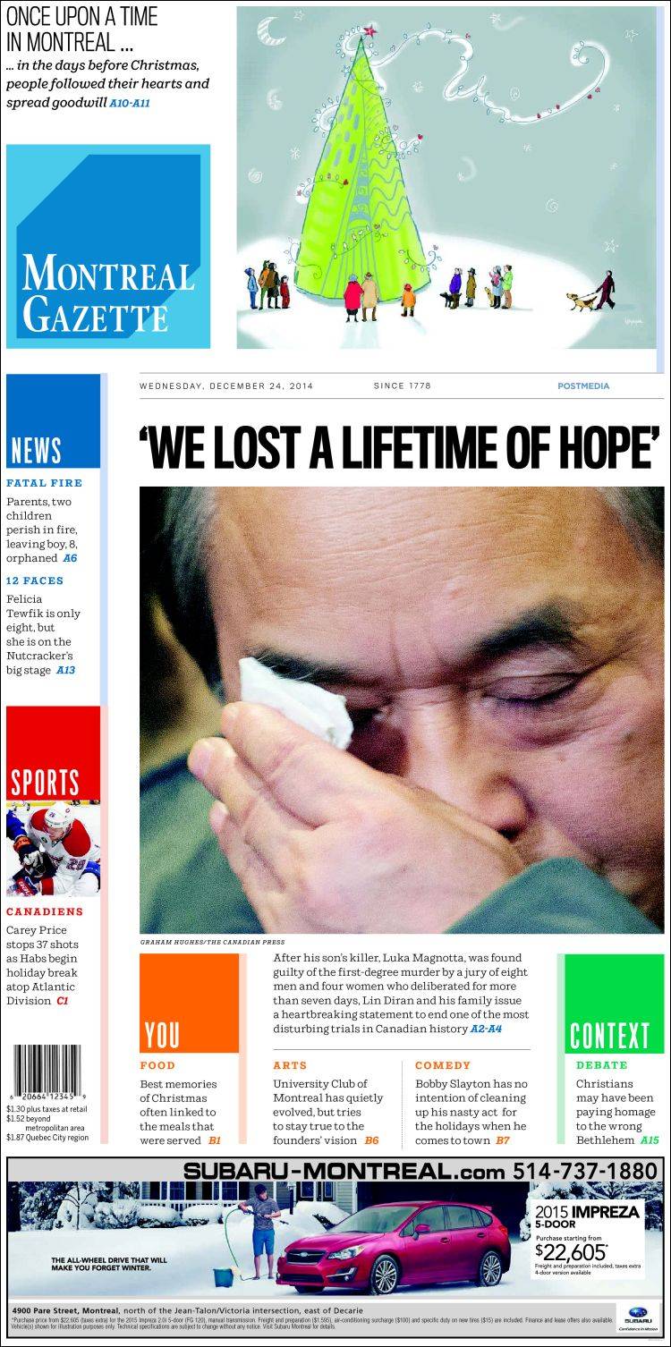 Ca_montreal_gazette-2014-12-24