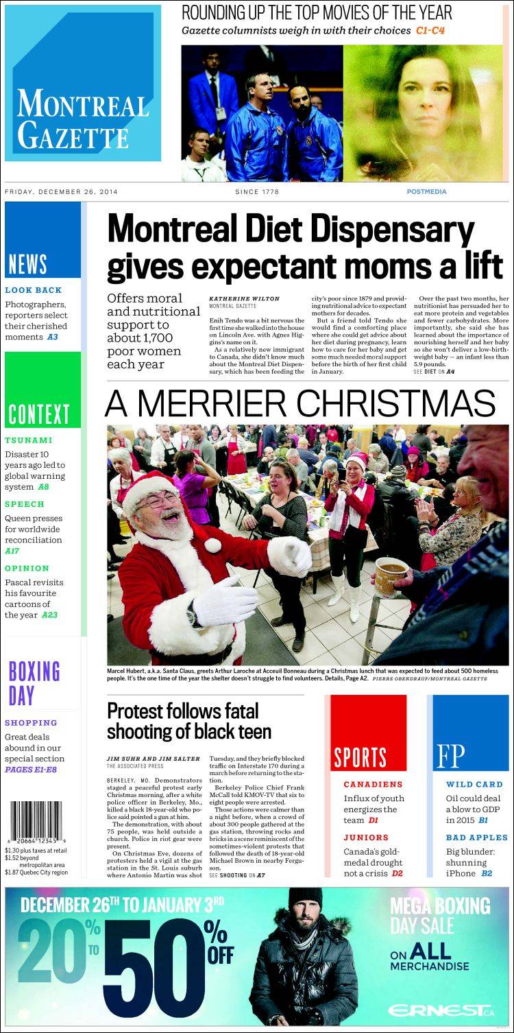 Ca_montreal_gazette-2014-12-26