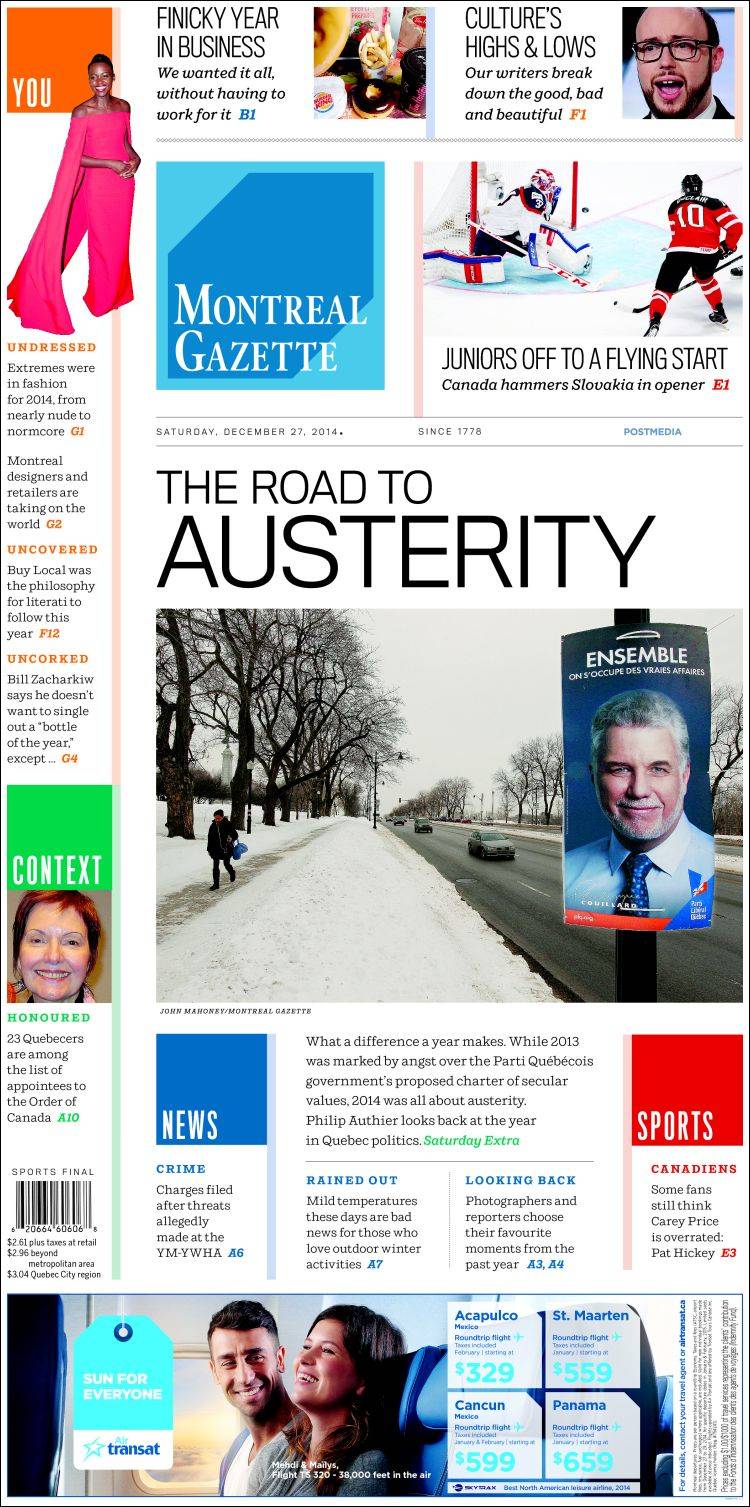 Ca_montreal_gazette-2014-12-27