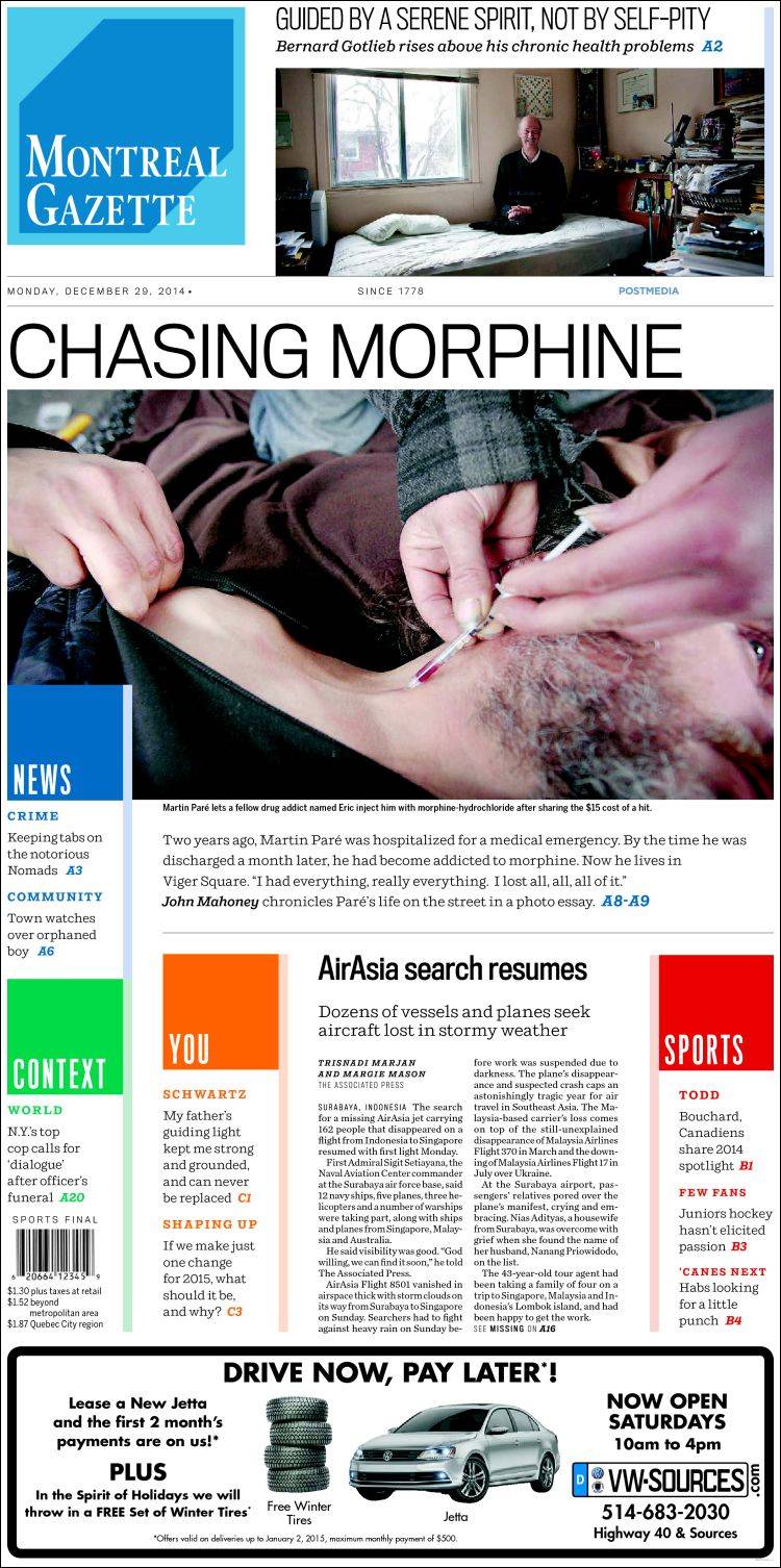 Ca_montreal_gazette-2014-12-29