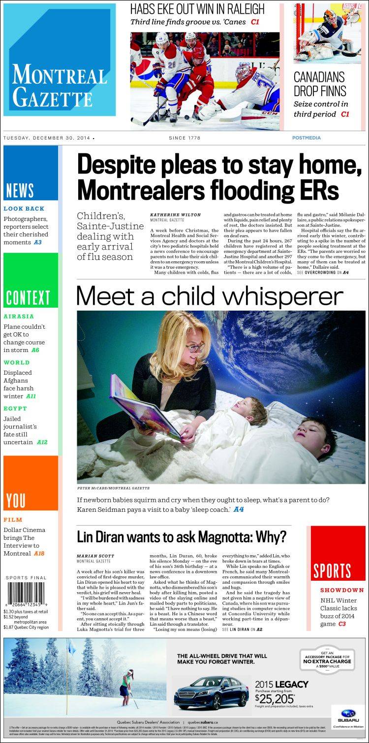 Ca_montreal_gazette-2014-12-30