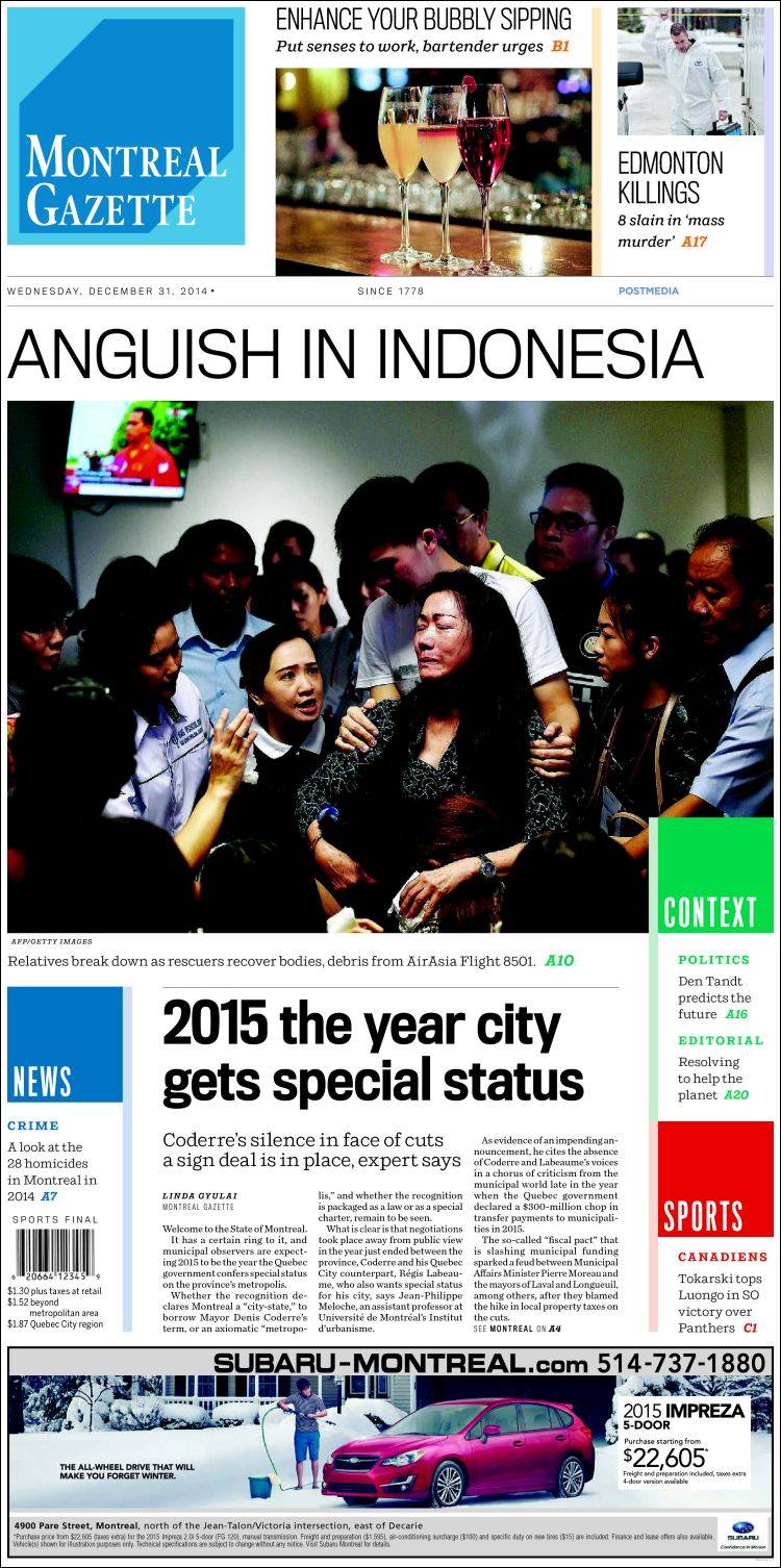 Ca_montreal_gazette-2014-12-31