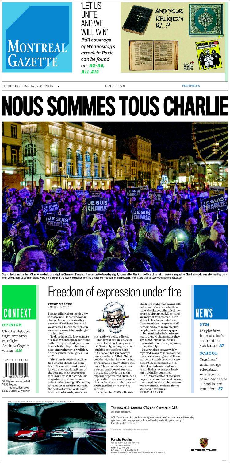 Ca_montreal_gazette-2015-01-08