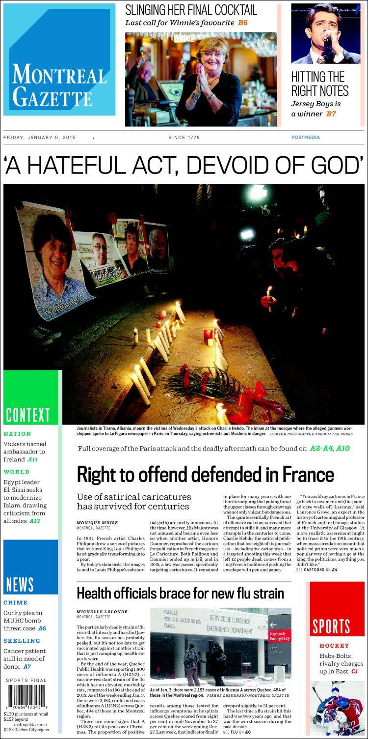 Ca_montreal_gazette-2015-01-09