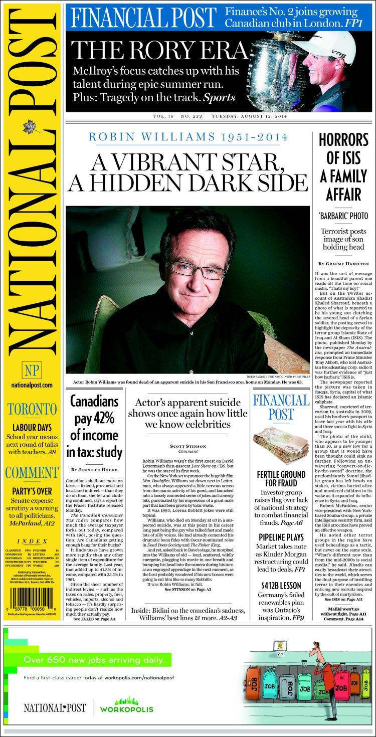 Ca_national_post-2014-08-12