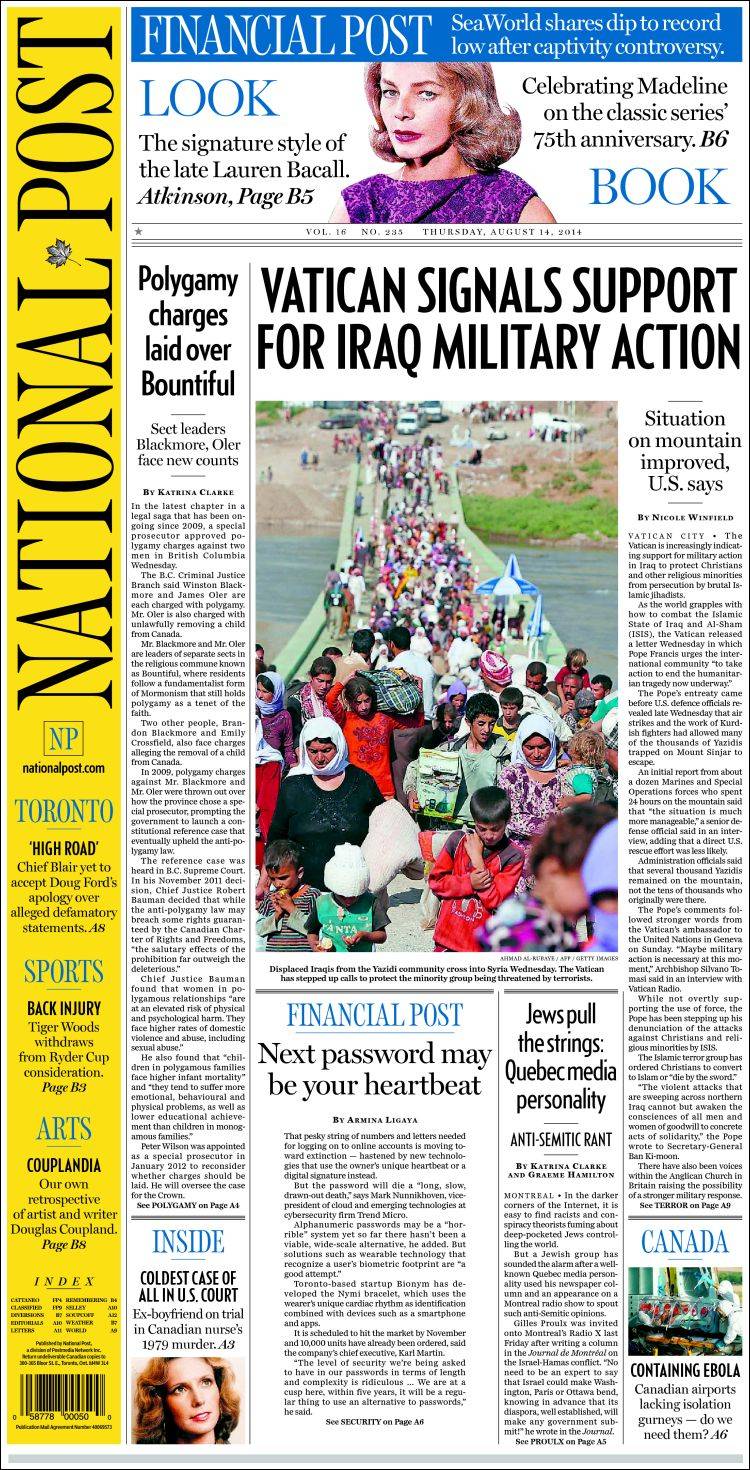 Ca_national_post-2014-08-14