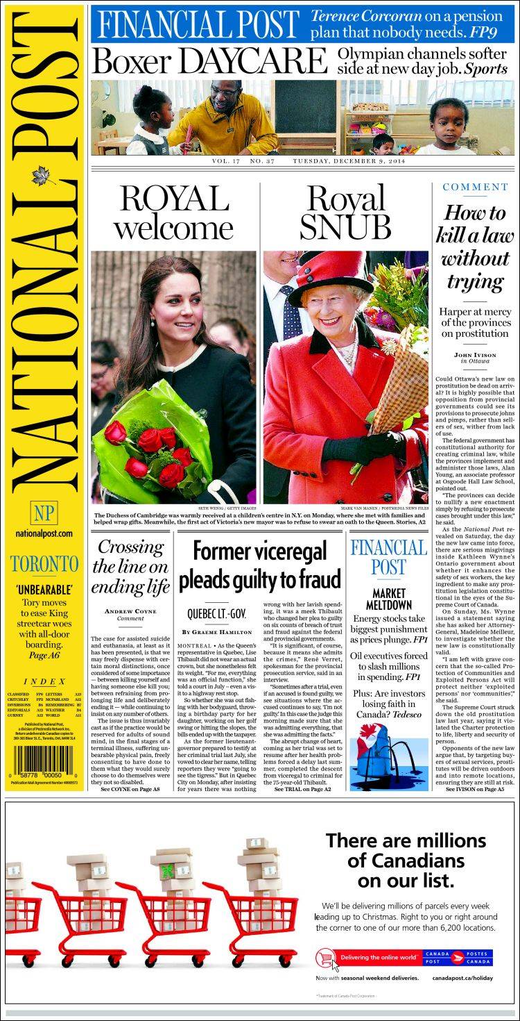 Ca_national_post-2014-12-09