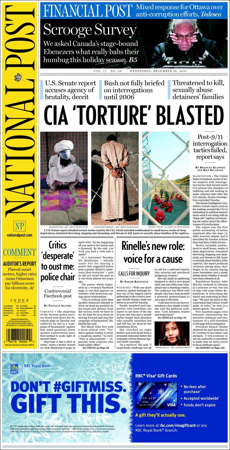 Ca_national_post-2014-12-10