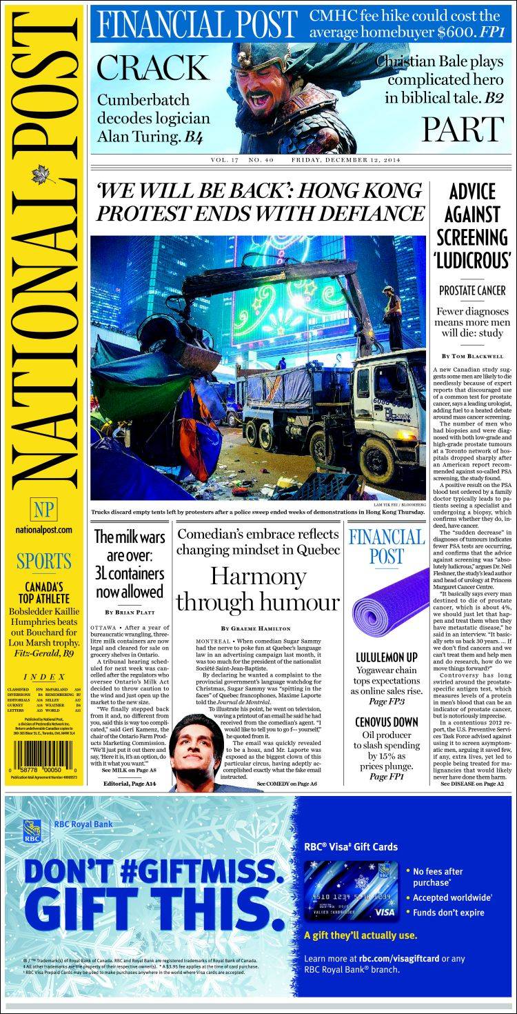 Ca_national_post-2014-12-12