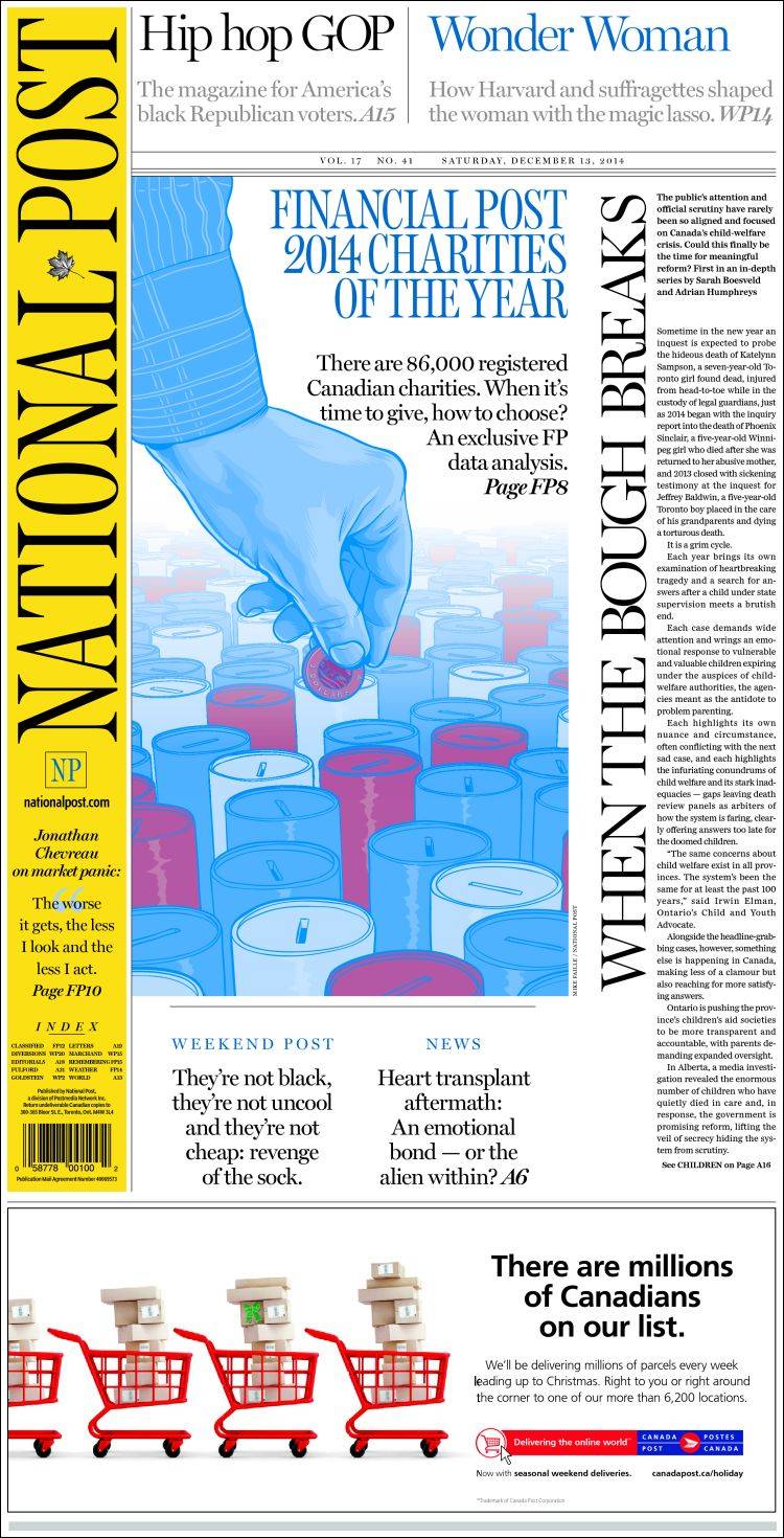 Ca_national_post-2014-12-13
