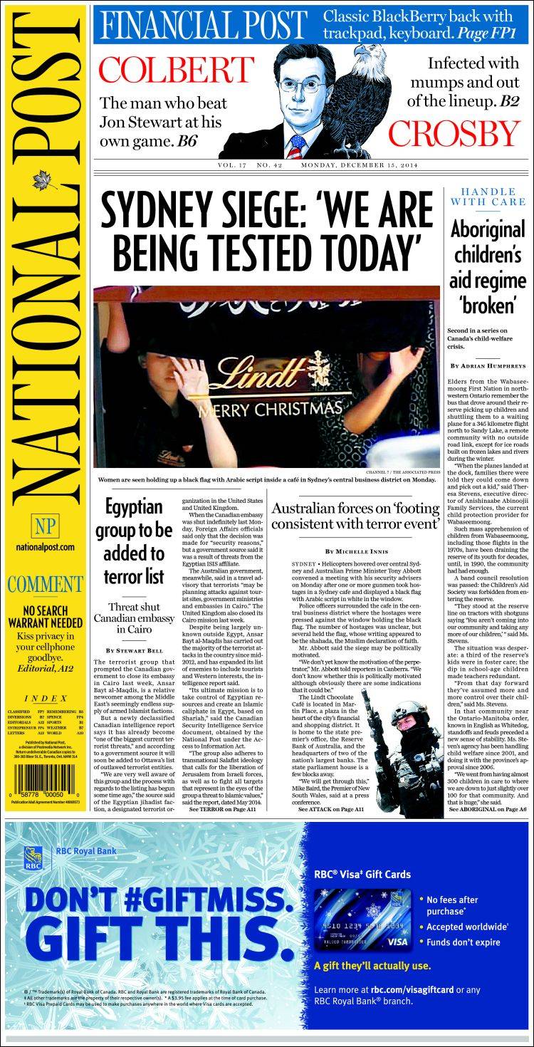 Ca_national_post-2014-12-15