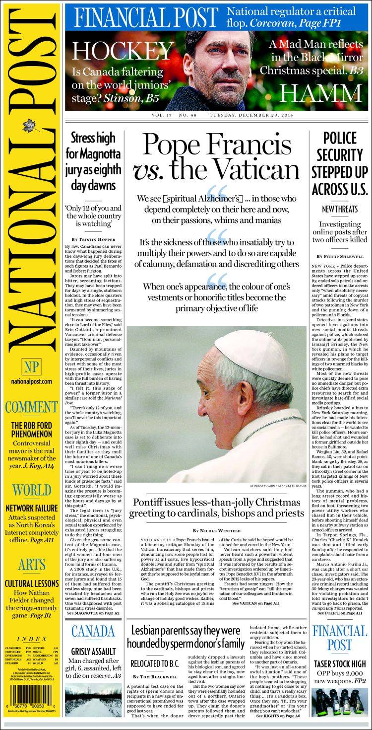 Ca_national_post-2014-12-23