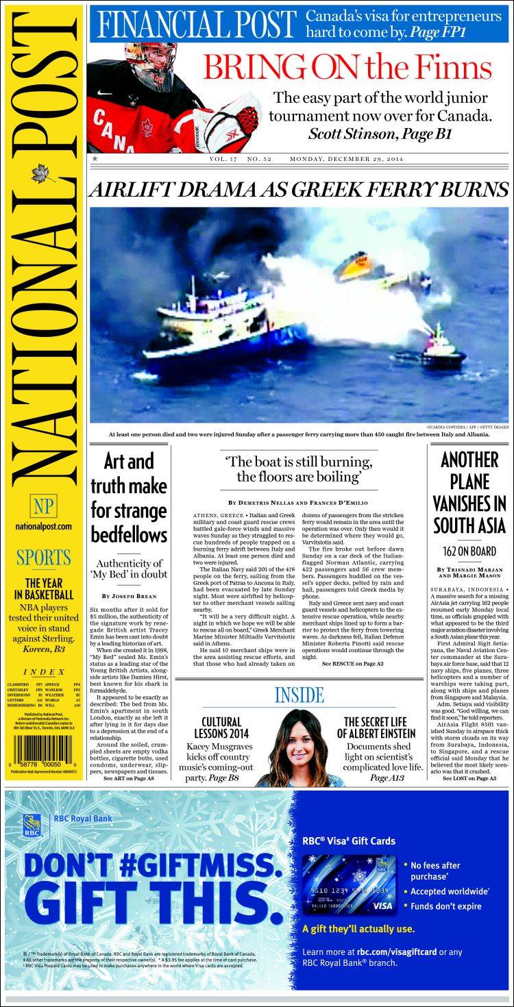Ca_national_post-2014-12-29