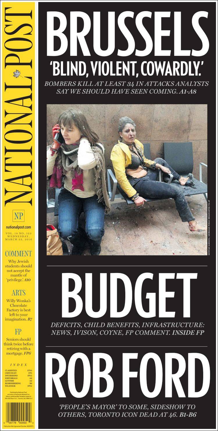 Ca_national_post-2016-03-23