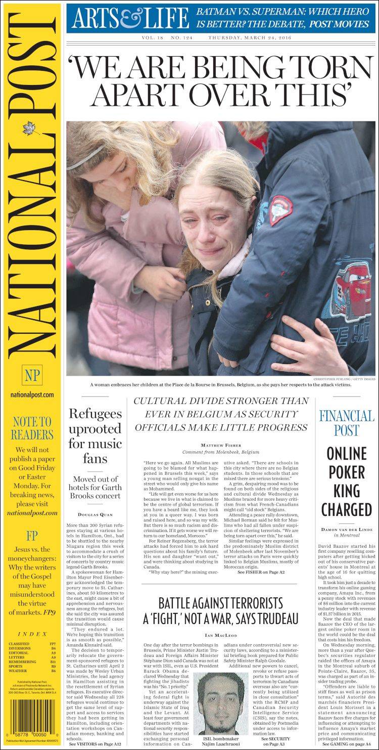Ca_national_post-2016-03-24
