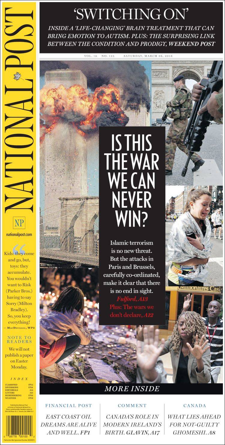 Ca_national_post-2016-03-26