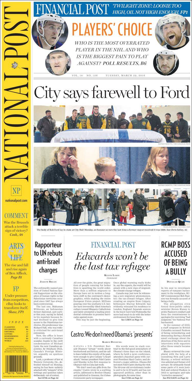 Ca_national_post-2016-03-29
