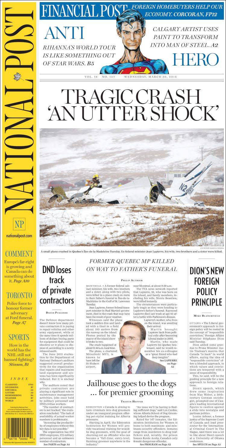 Ca_national_post-2016-03-30