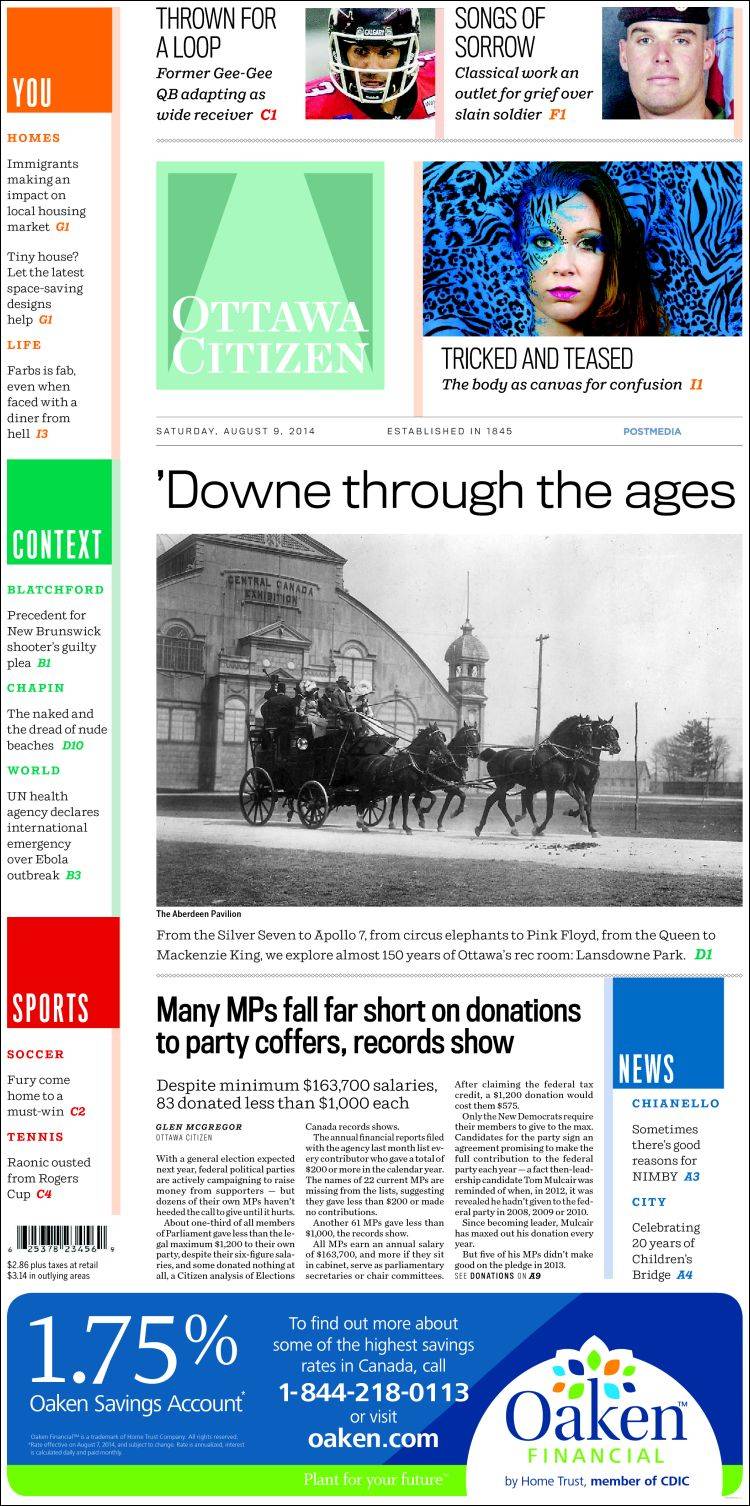 Ca_ottawa_citizen-2014-08-09
