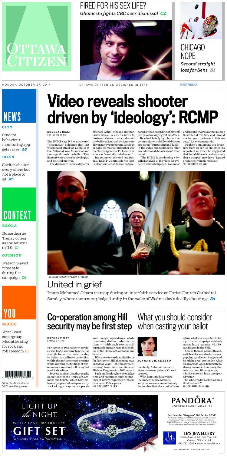 Ca_ottawa_citizen-2014-10-27