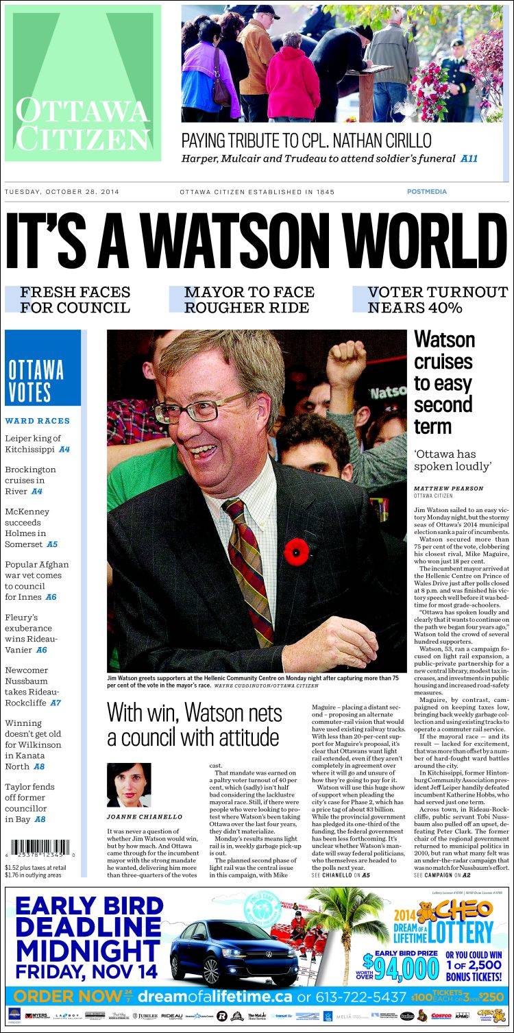 Ca_ottawa_citizen-2014-10-28