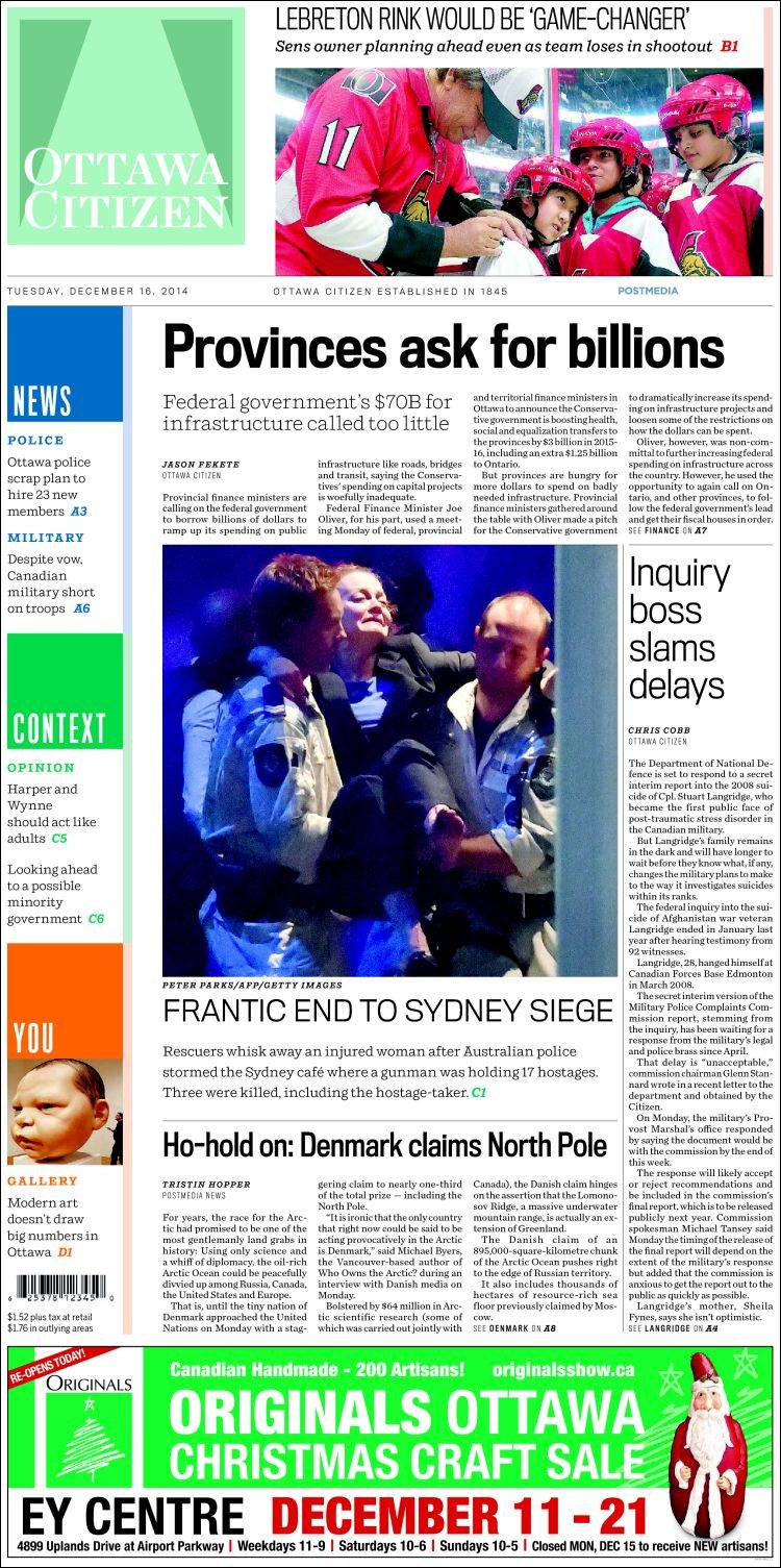 Ca_ottawa_citizen-2014-12-16