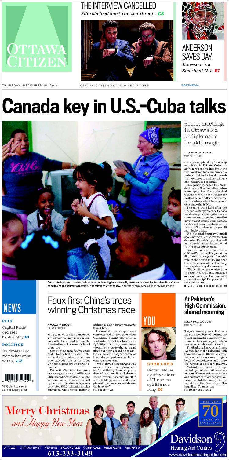 Ca_ottawa_citizen-2014-12-18