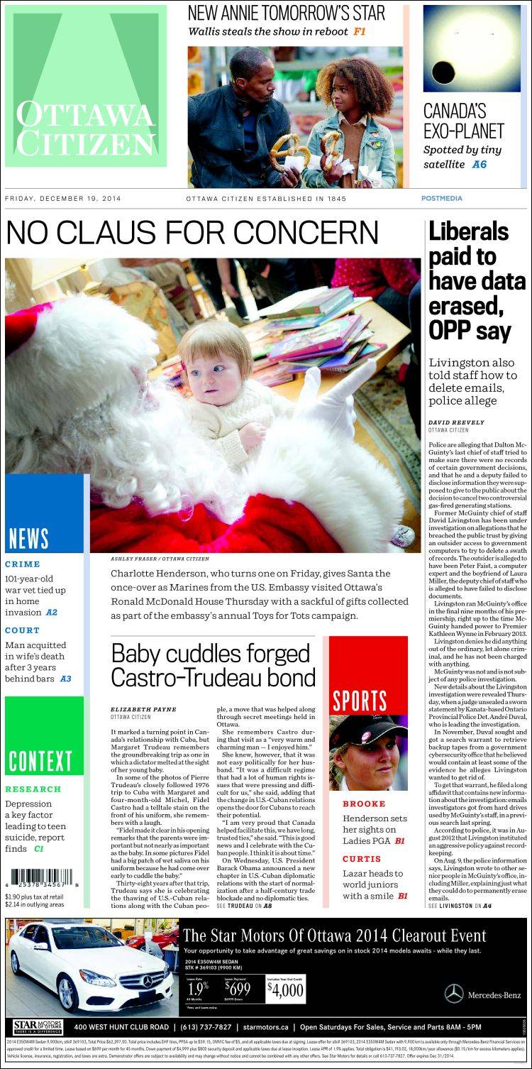 Ca_ottawa_citizen-2014-12-19