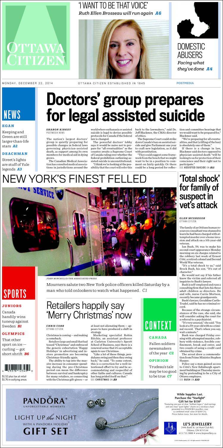 Ca_ottawa_citizen-2014-12-22