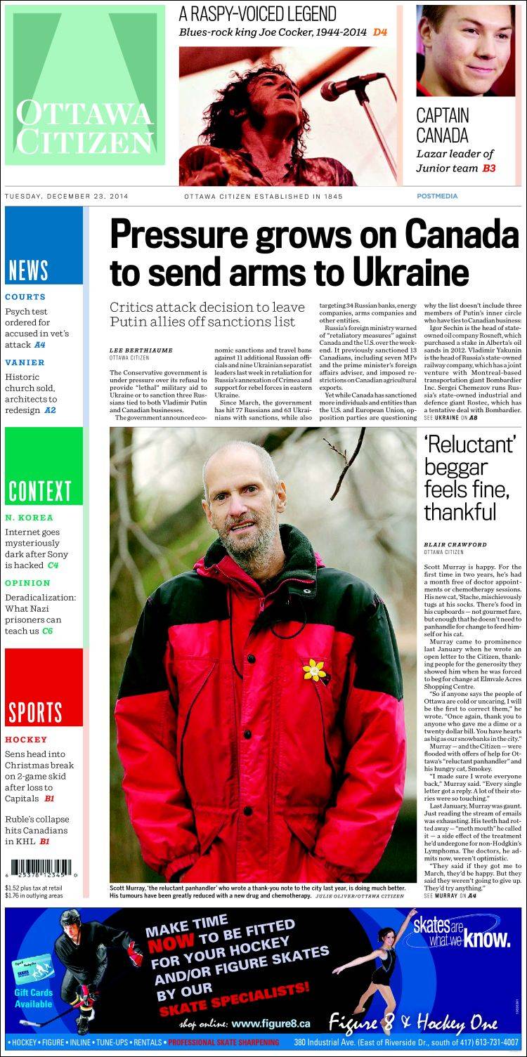 Ca_ottawa_citizen-2014-12-23