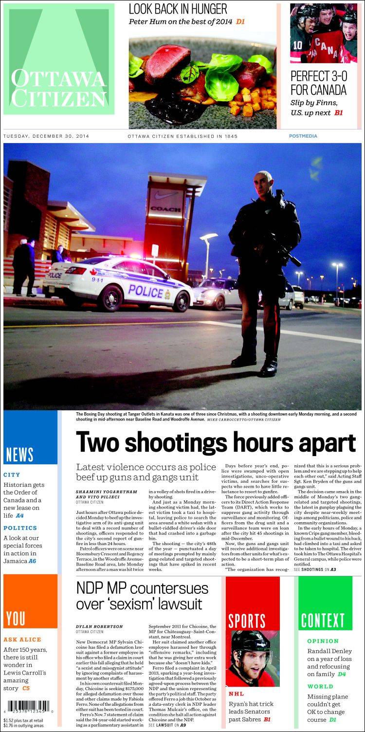 Ca_ottawa_citizen-2014-12-30