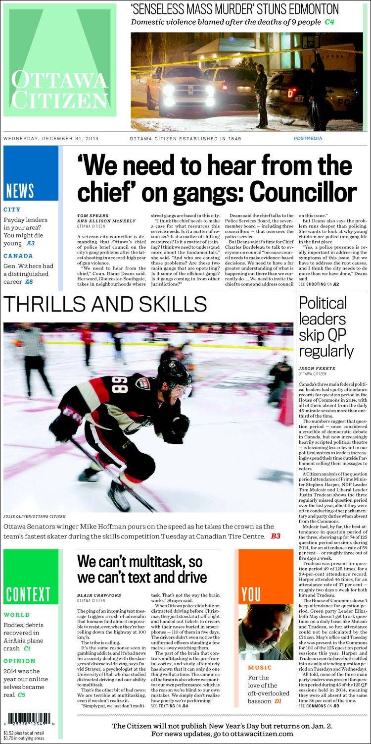 Ca_ottawa_citizen-2014-12-31