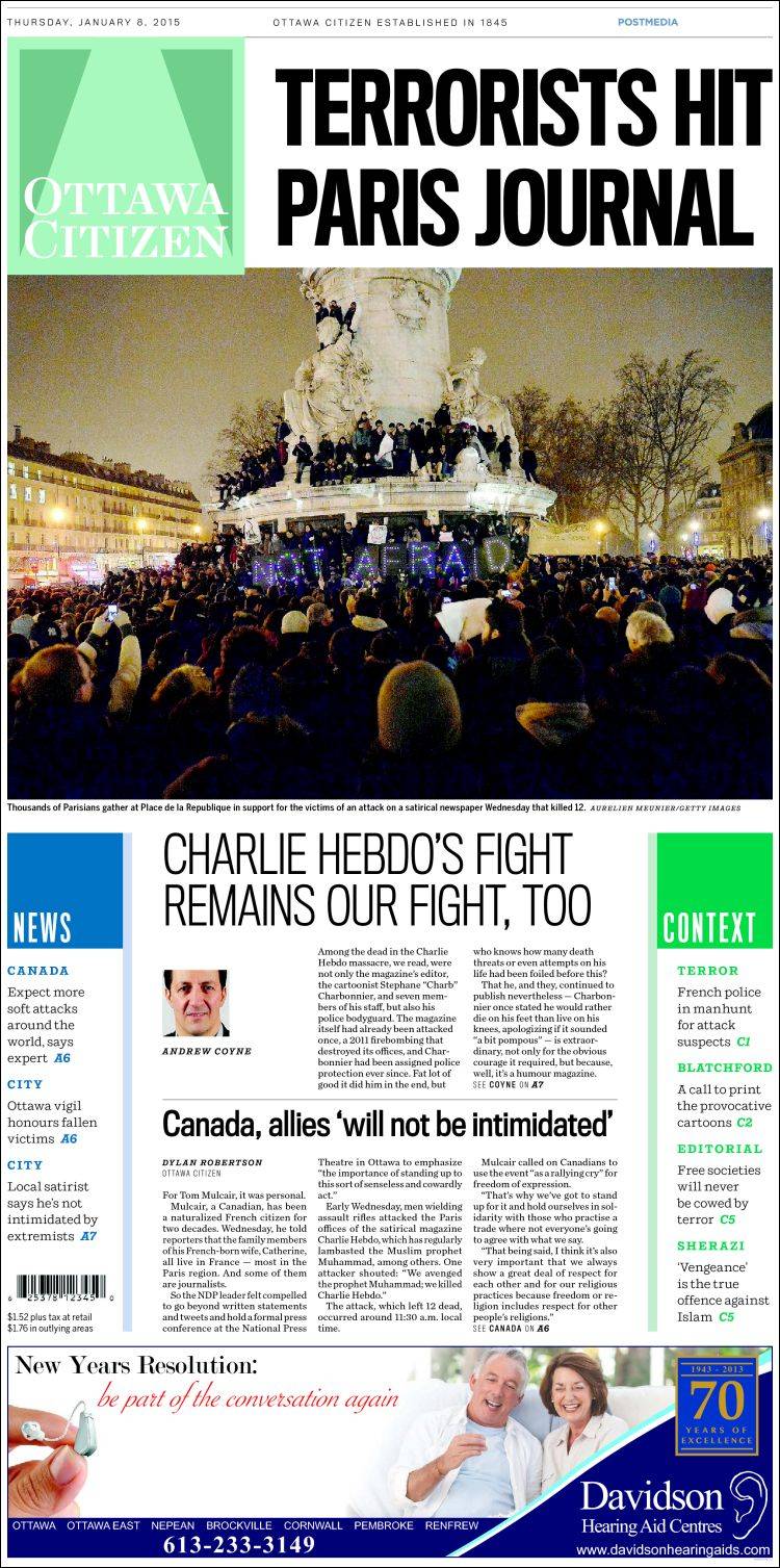 Ca_ottawa_citizen-2015-01-08