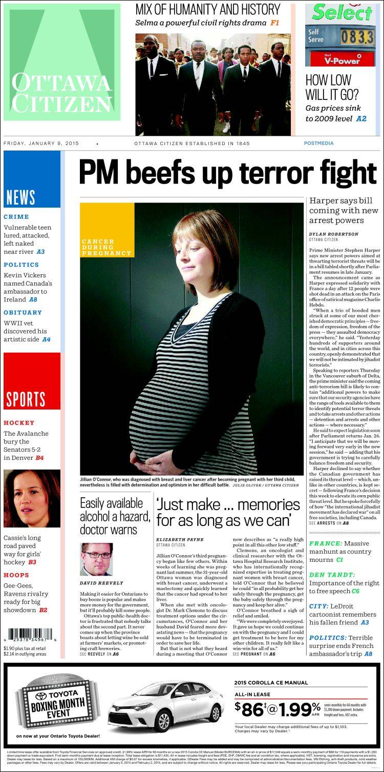 Ca_ottawa_citizen-2015-01-09