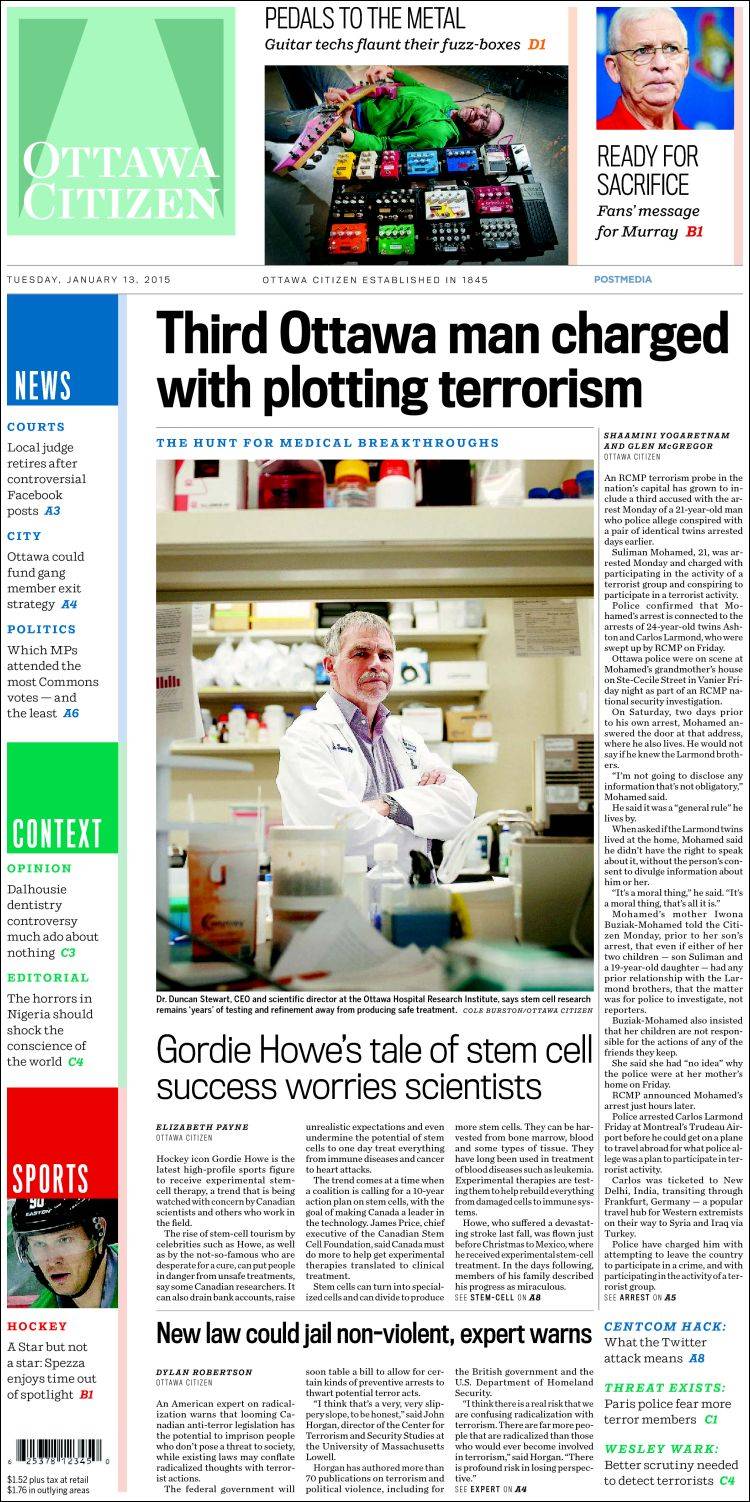 Ca_ottawa_citizen-2015-01-13