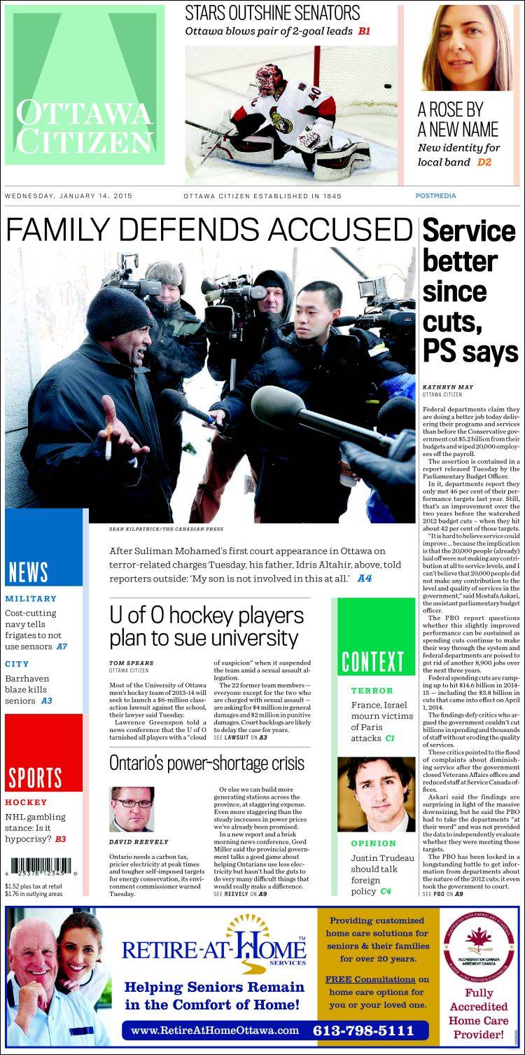 Ca_ottawa_citizen-2015-01-14