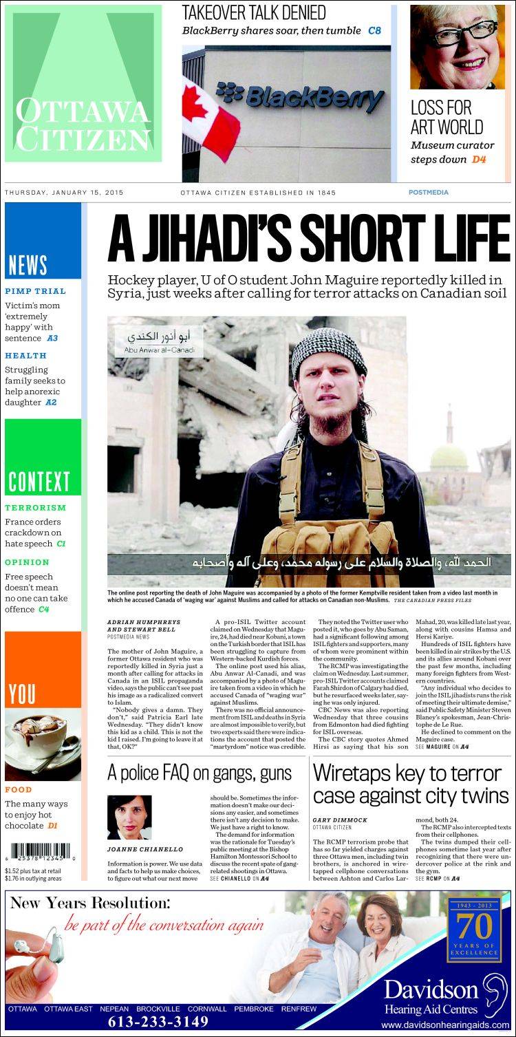 Ca_ottawa_citizen-2015-01-15