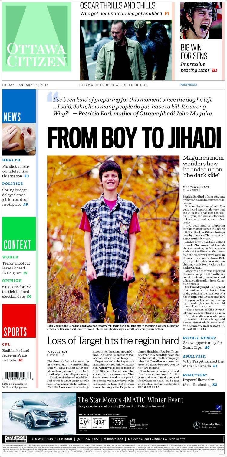 Ca_ottawa_citizen-2015-01-16