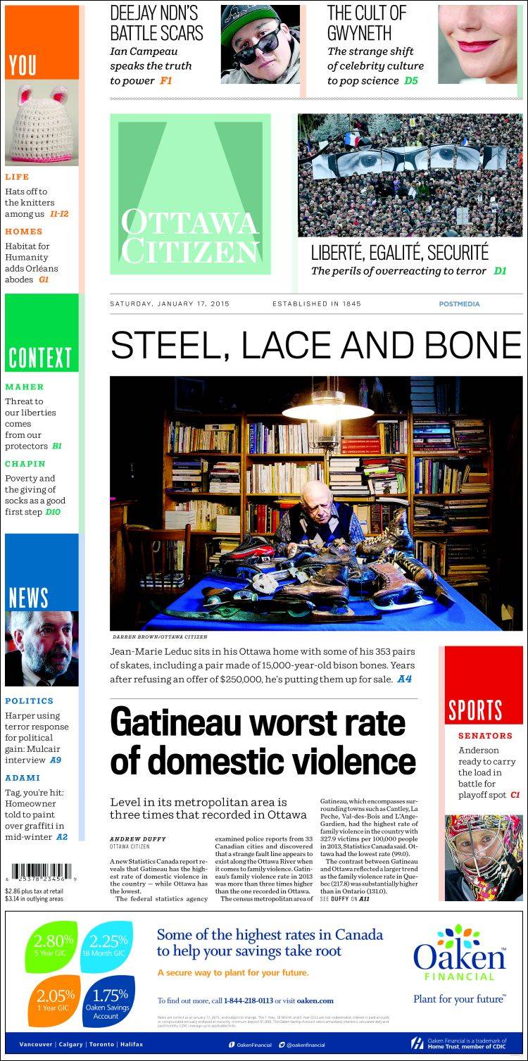 Ca_ottawa_citizen-2015-01-17
