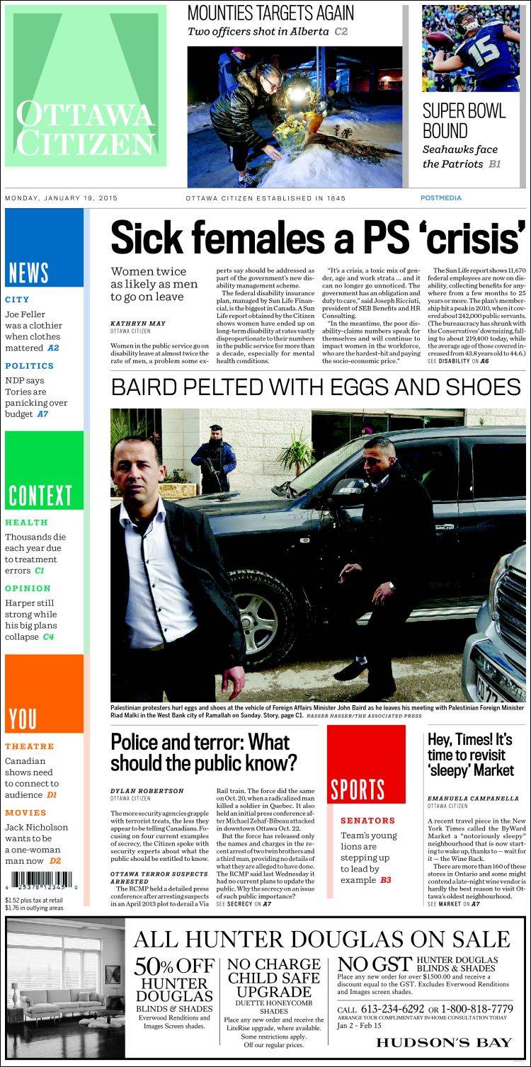 Ca_ottawa_citizen-2015-01-19