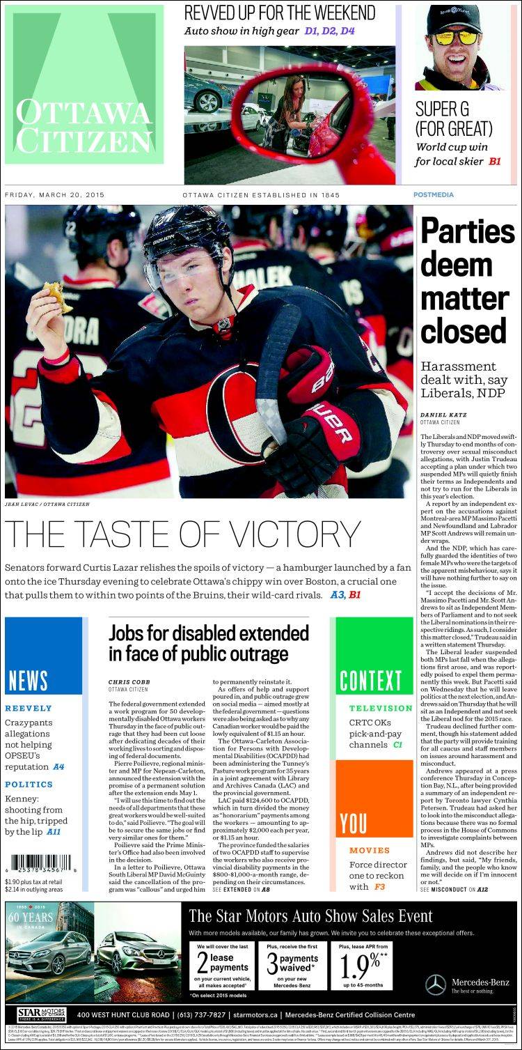 Ca_ottawa_citizen-2015-03-20