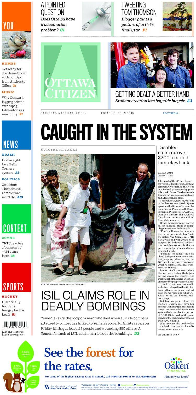 Ca_ottawa_citizen-2015-03-21