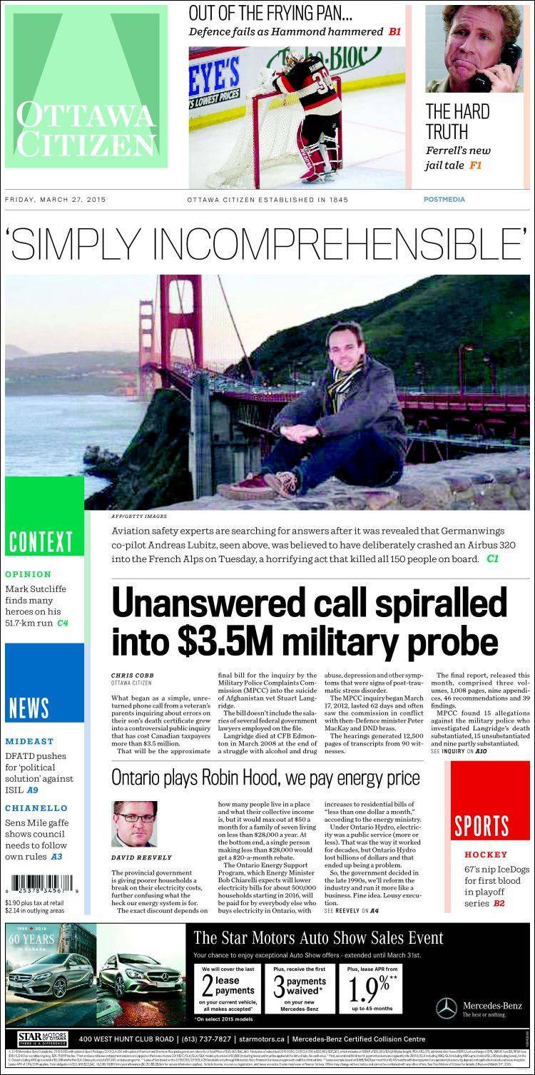 Ca_ottawa_citizen-2015-03-27
