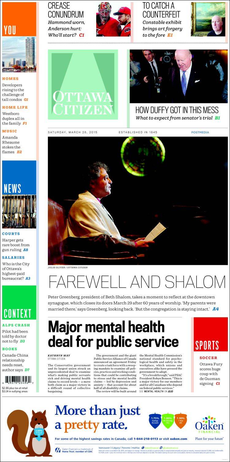 Ca_ottawa_citizen-2015-03-28
