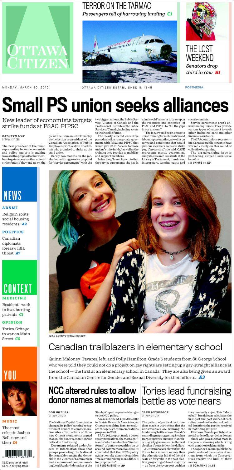Ca_ottawa_citizen-2015-03-30