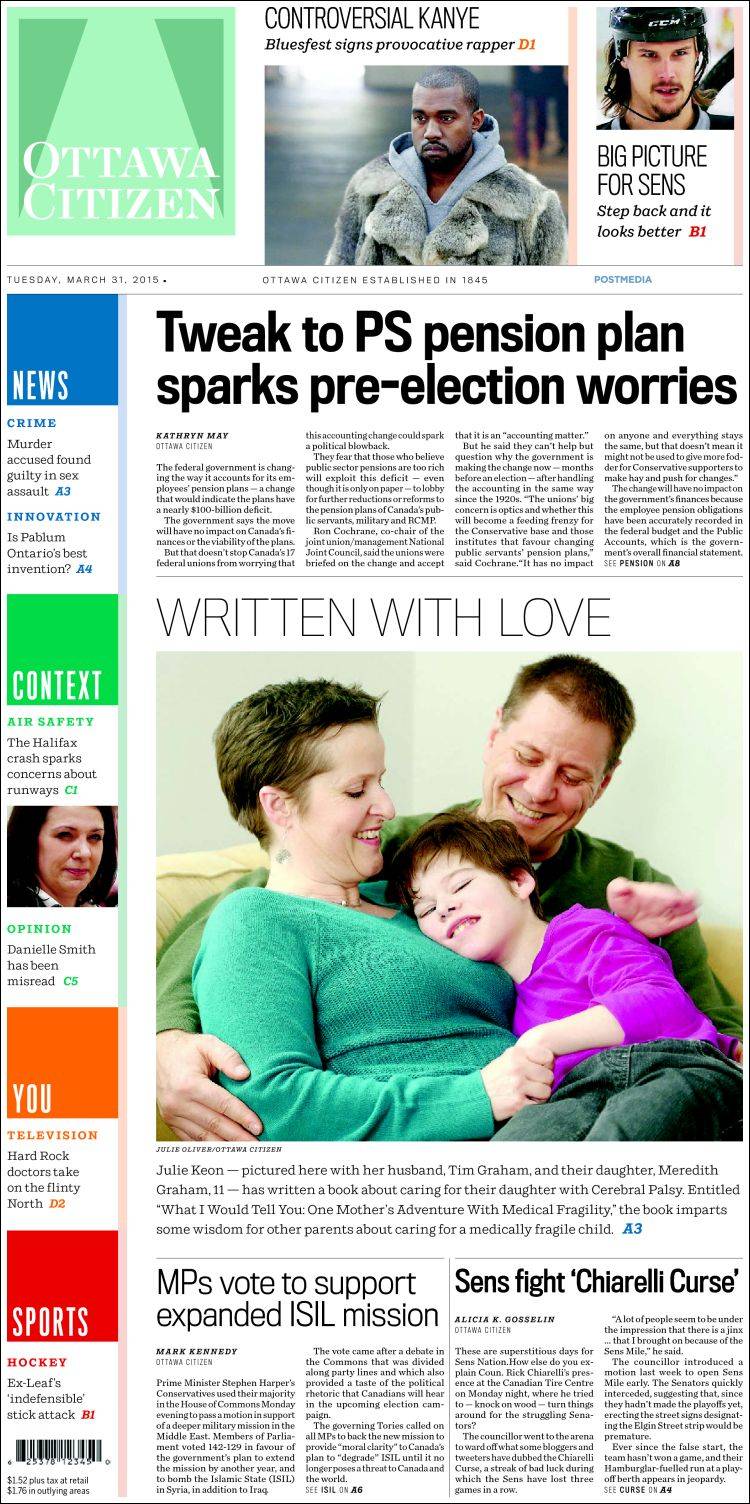 Ca_ottawa_citizen-2015-03-31